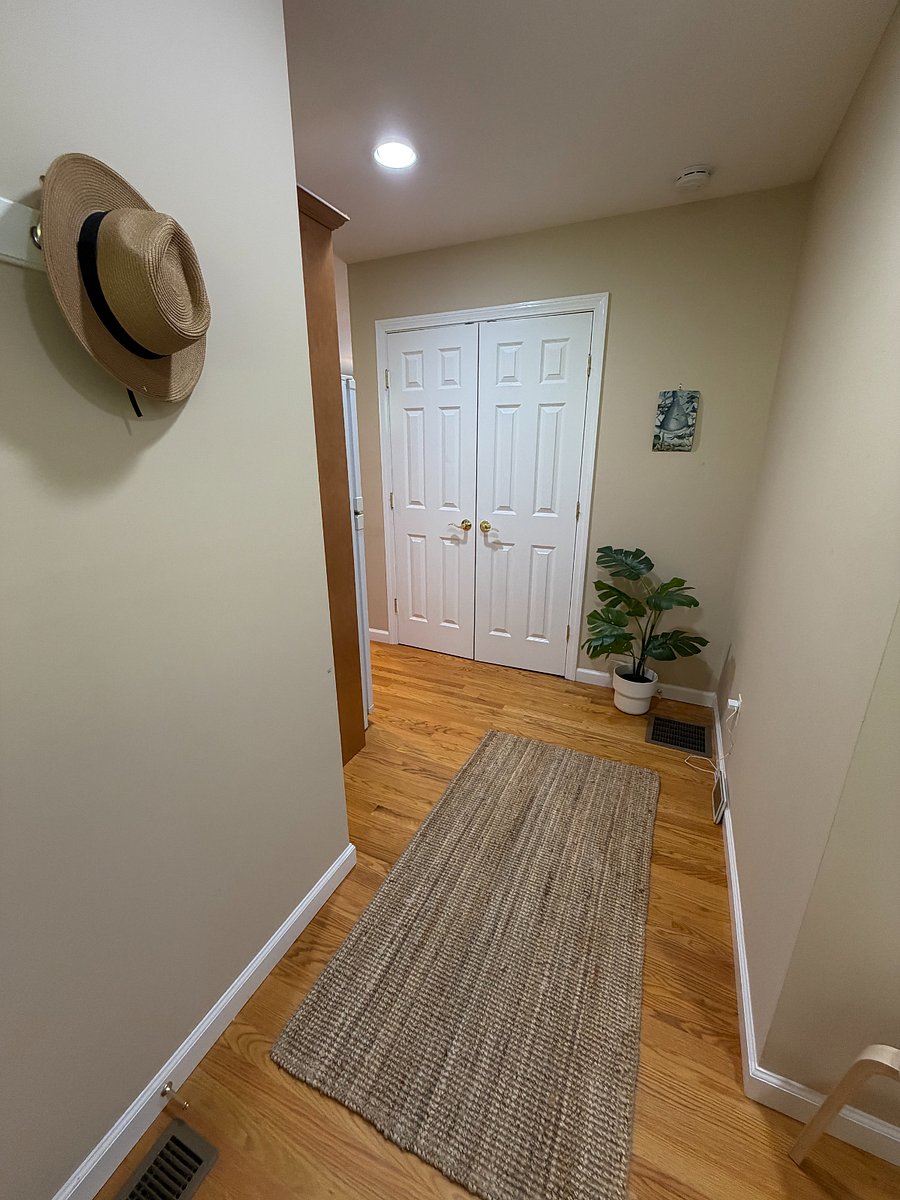 Furnished Finder property 1015354_1 photo 11