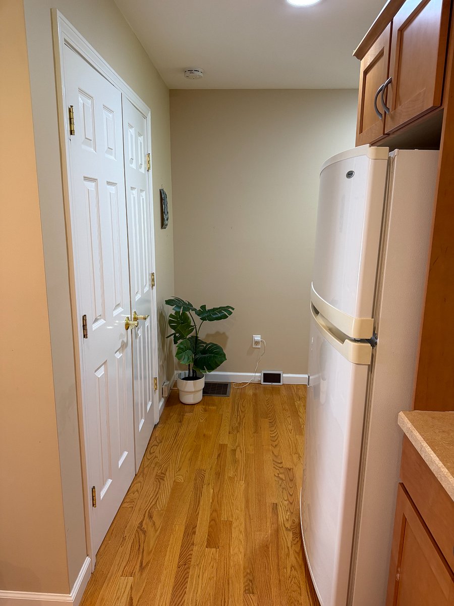 Furnished Finder property 1015354_1 photo 13