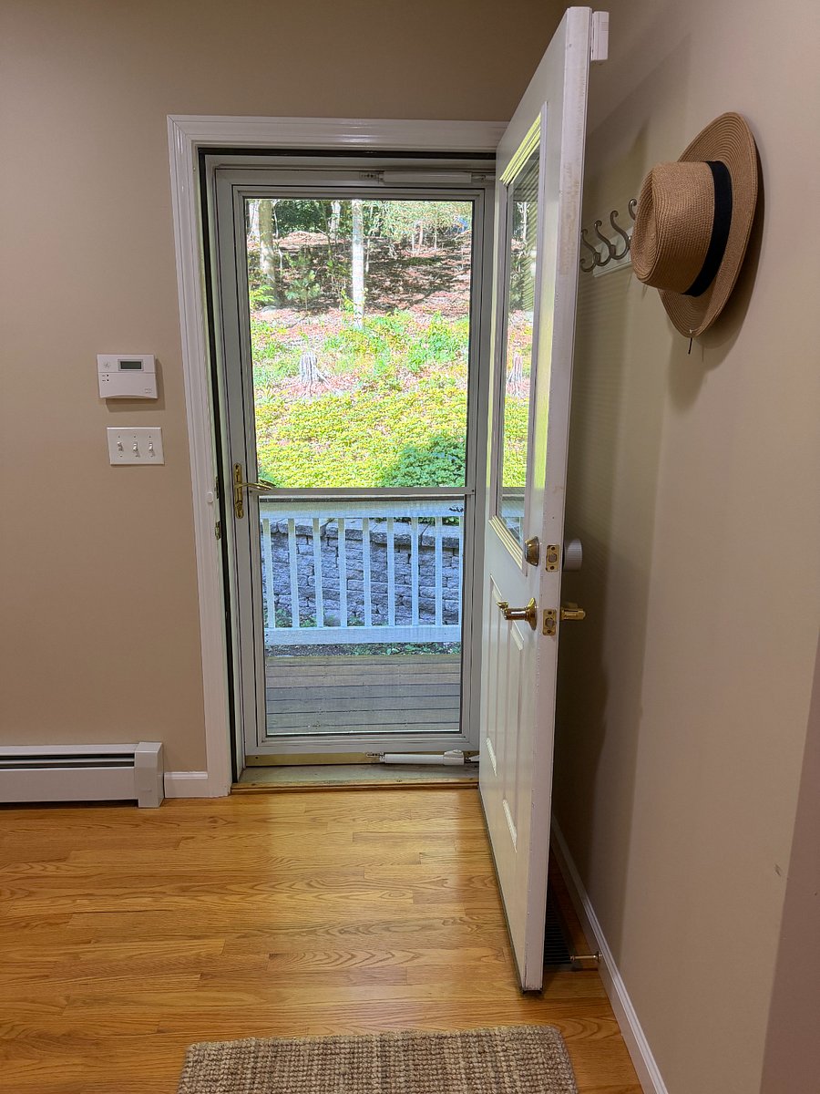 Furnished Finder property 1015354_1 photo 10