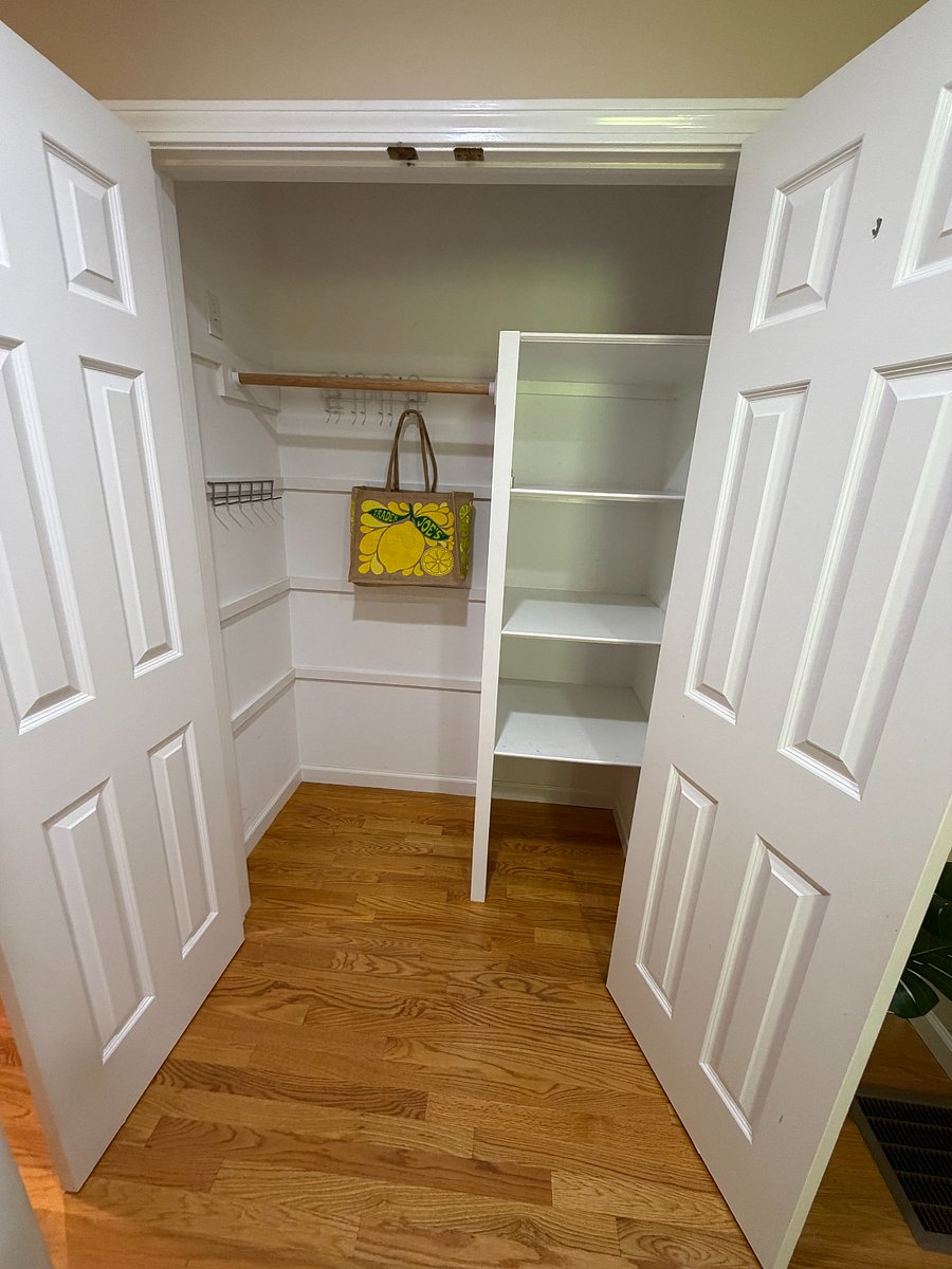 Furnished Finder property 1015354_1 photo 12