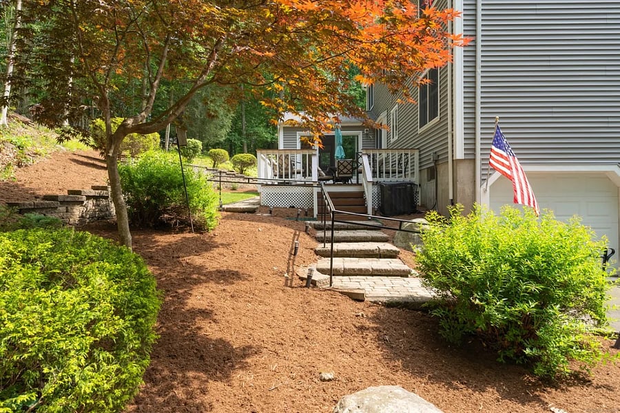 Furnished Finder property 1015354_1 photo 3
