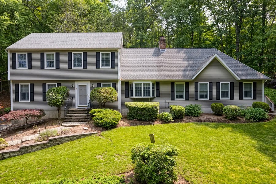 Furnished Finder property 1015354_1 photo 1