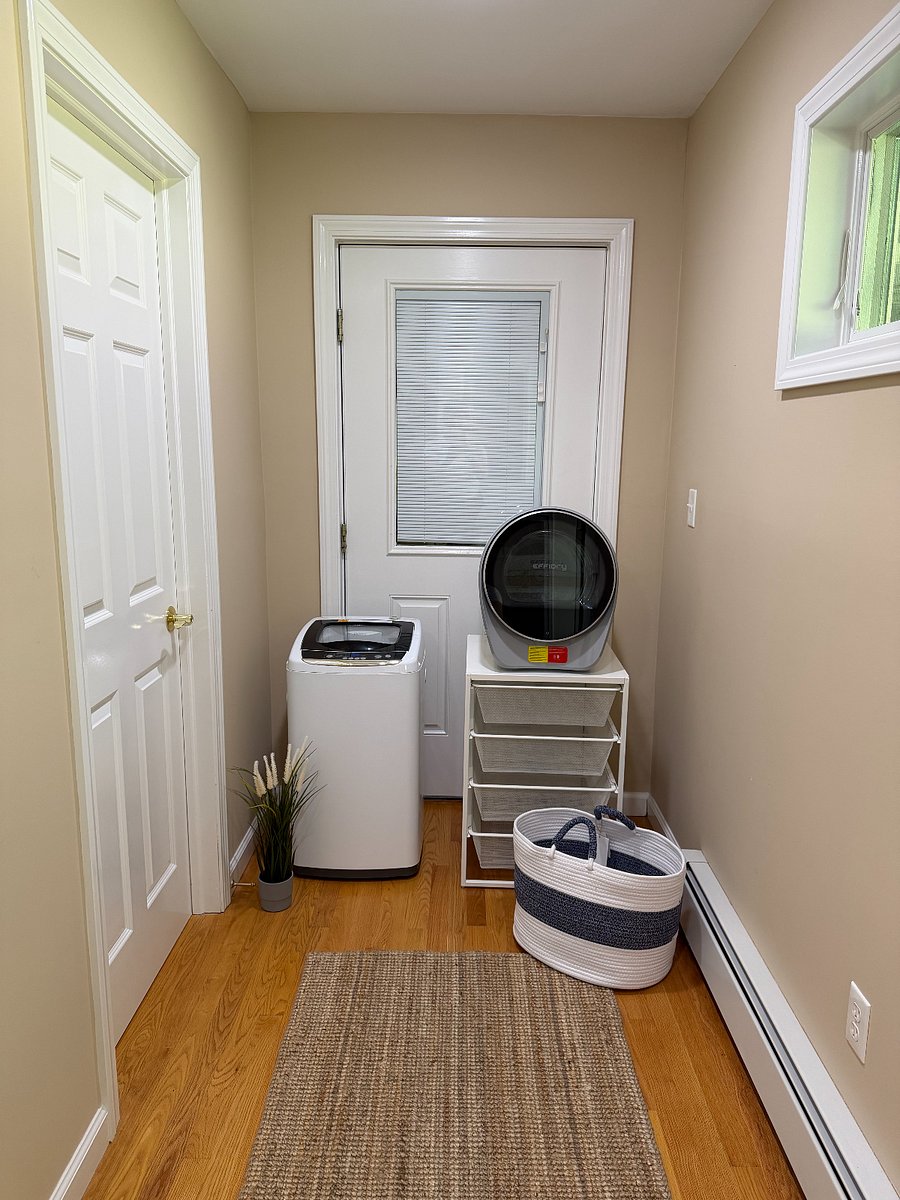Furnished Finder property 1015354_1 photo 9