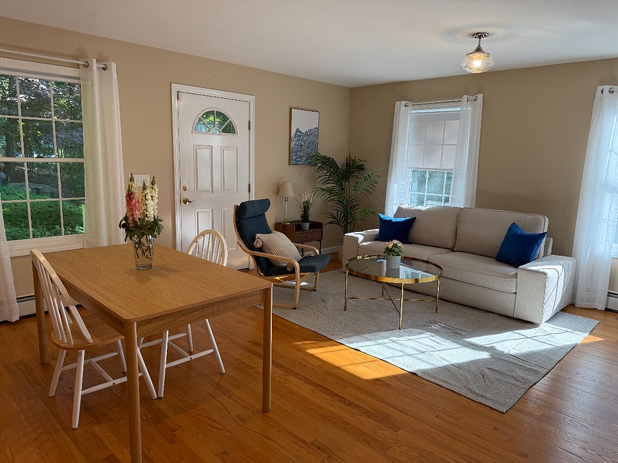 Furnished Finder property 1015354_1 photo 16