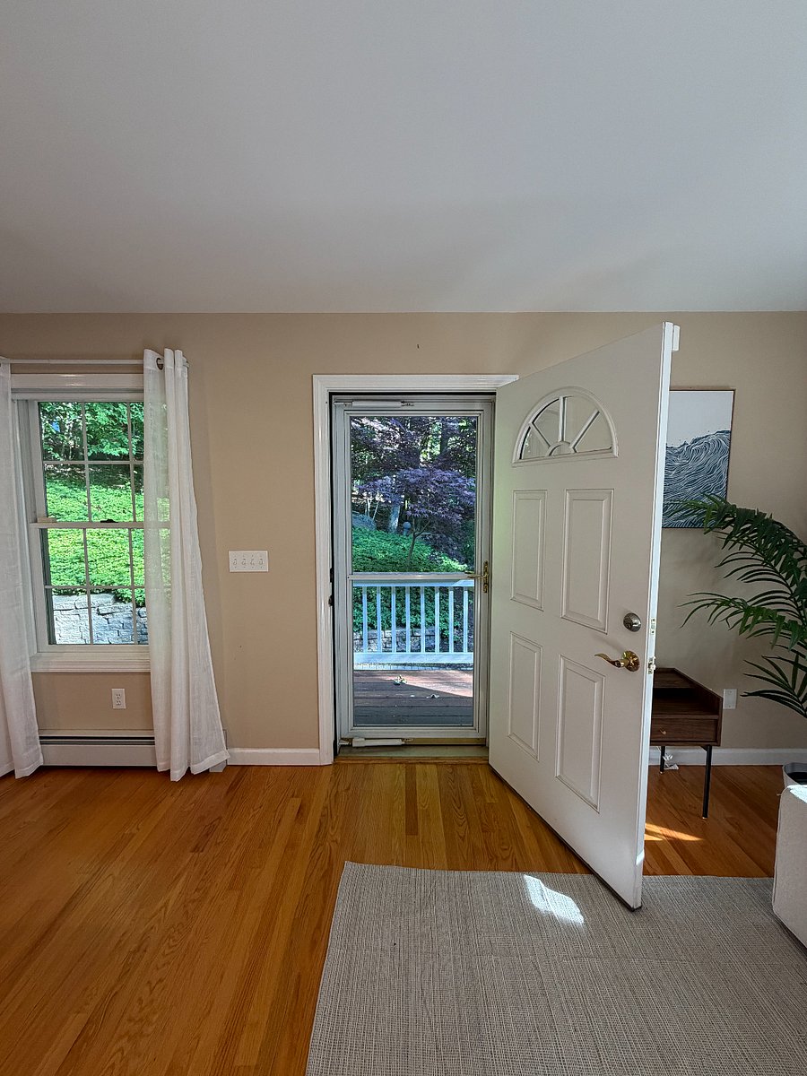 Furnished Finder property 1015354_1 photo 17