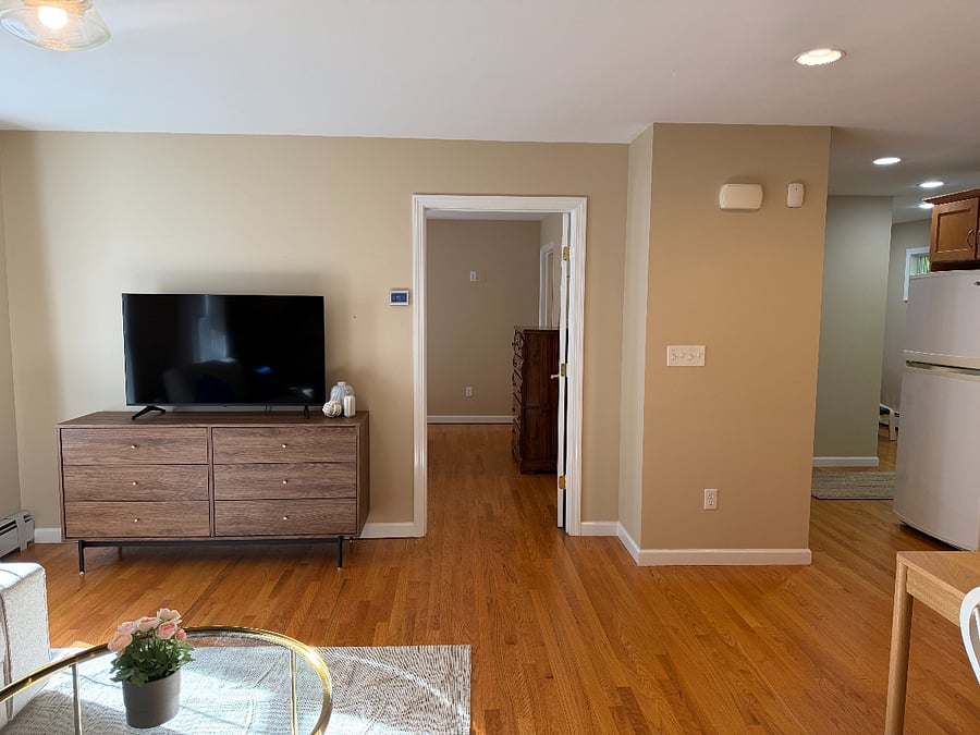 Furnished Finder property 1015354_1 photo 18