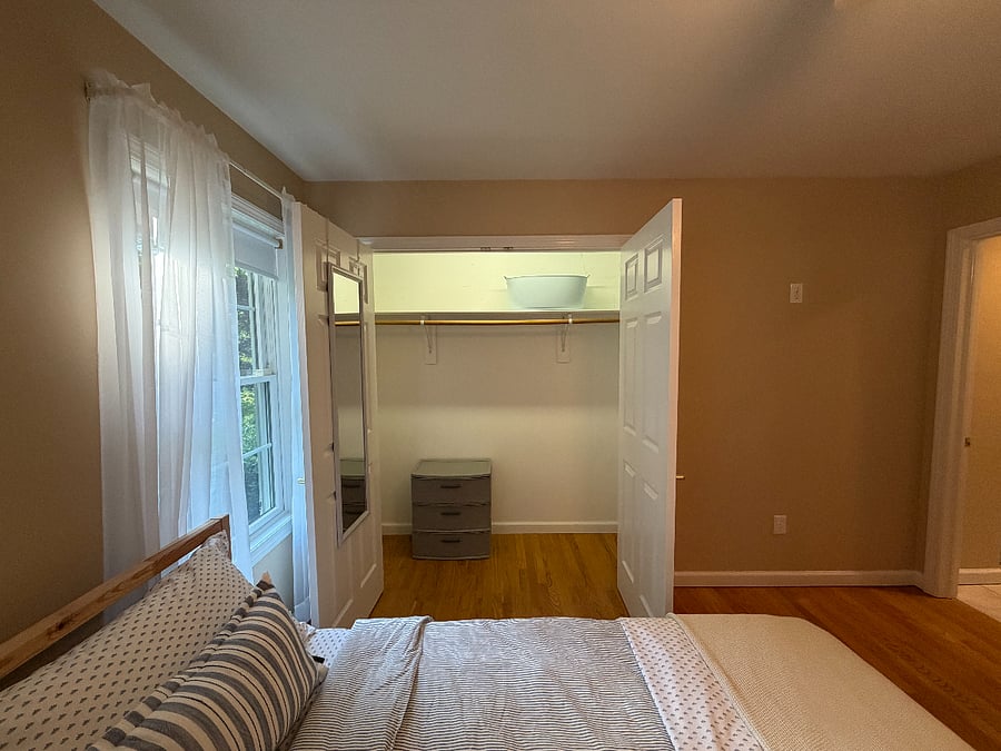 Furnished Finder property 1015354_1 photo 20