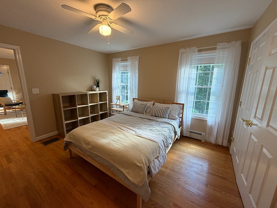 Furnished Finder property 1015354_1 photo 19