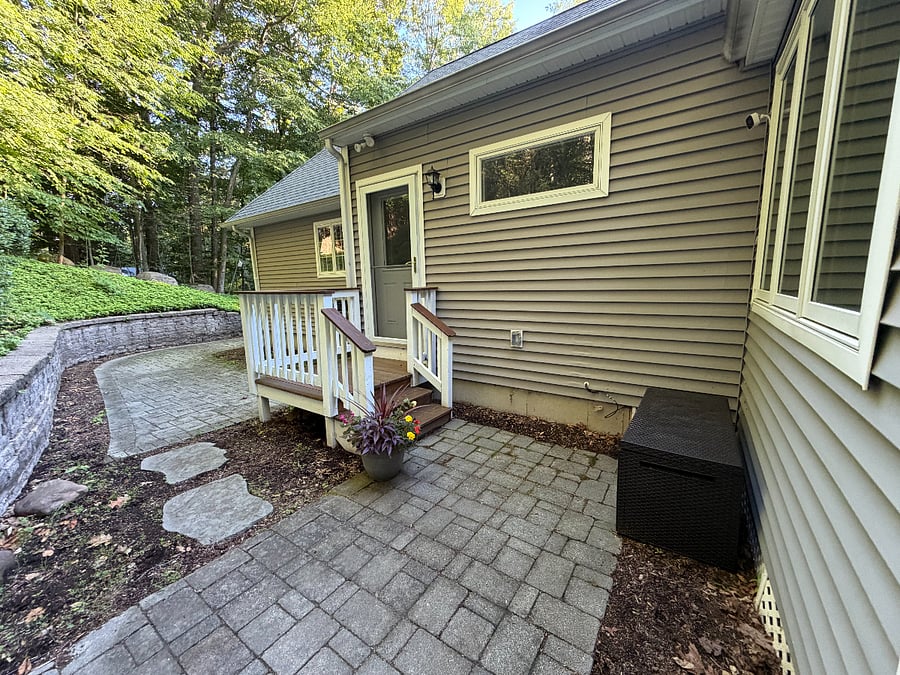 Furnished Finder property 1015354_1 photo 5