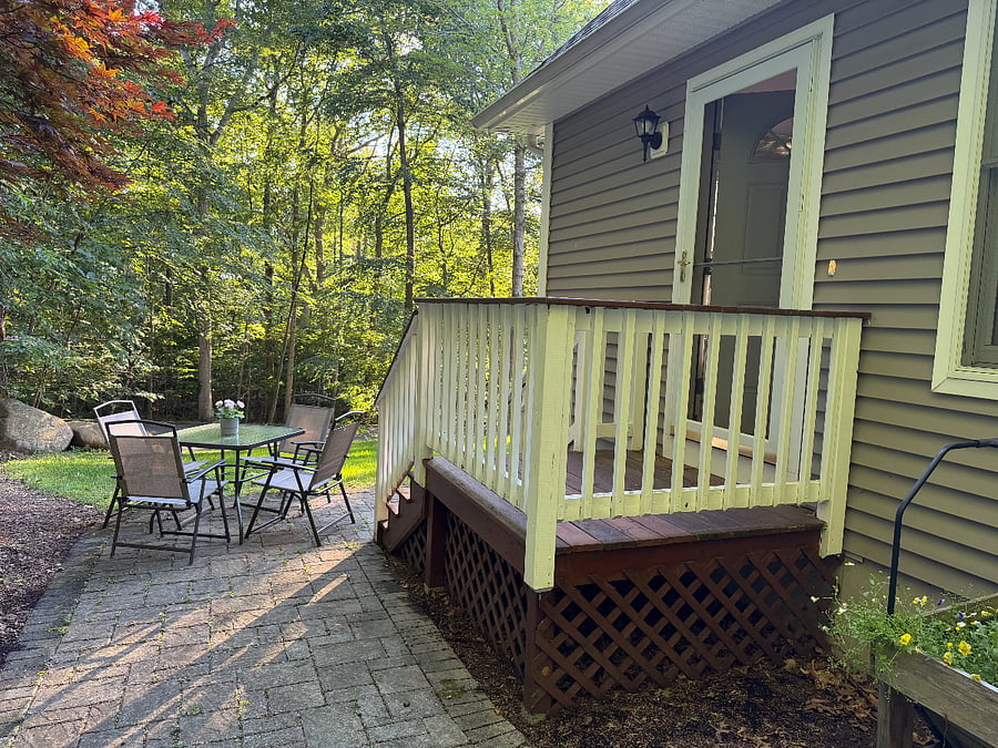 Furnished Finder property 1015354_1 photo 6