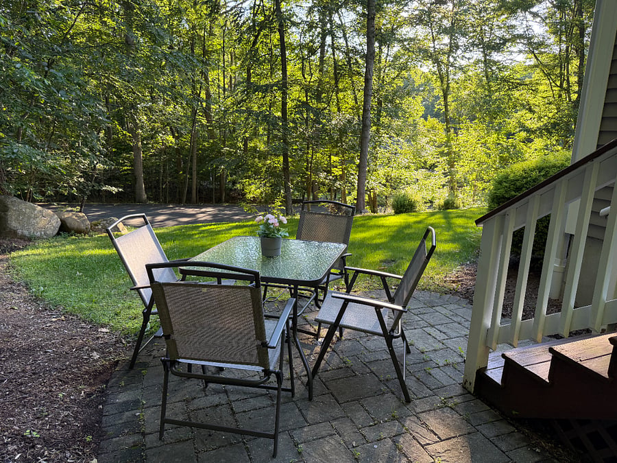 Furnished Finder property 1015354_1 photo 8