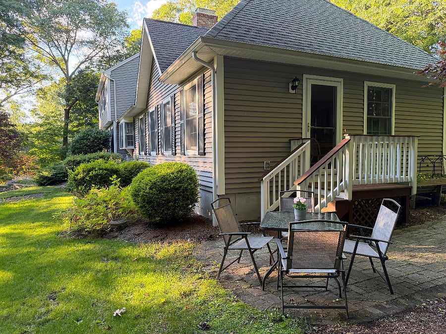 Furnished Finder property 1015354_1 photo 7