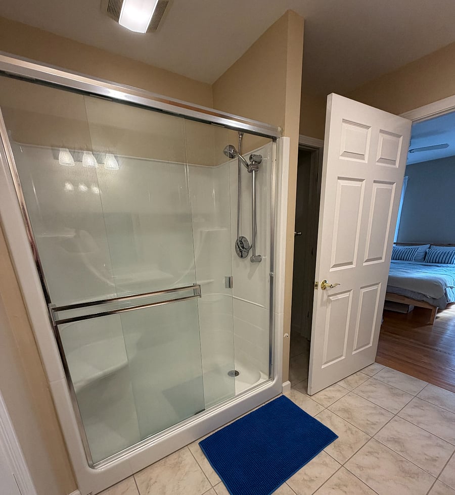 Furnished Finder property 1015354_1 photo 23