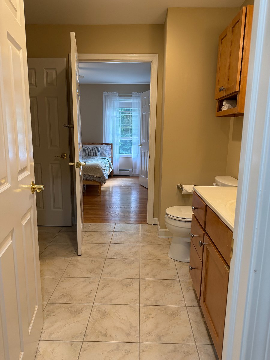 Furnished Finder property 1015354_1 photo 21