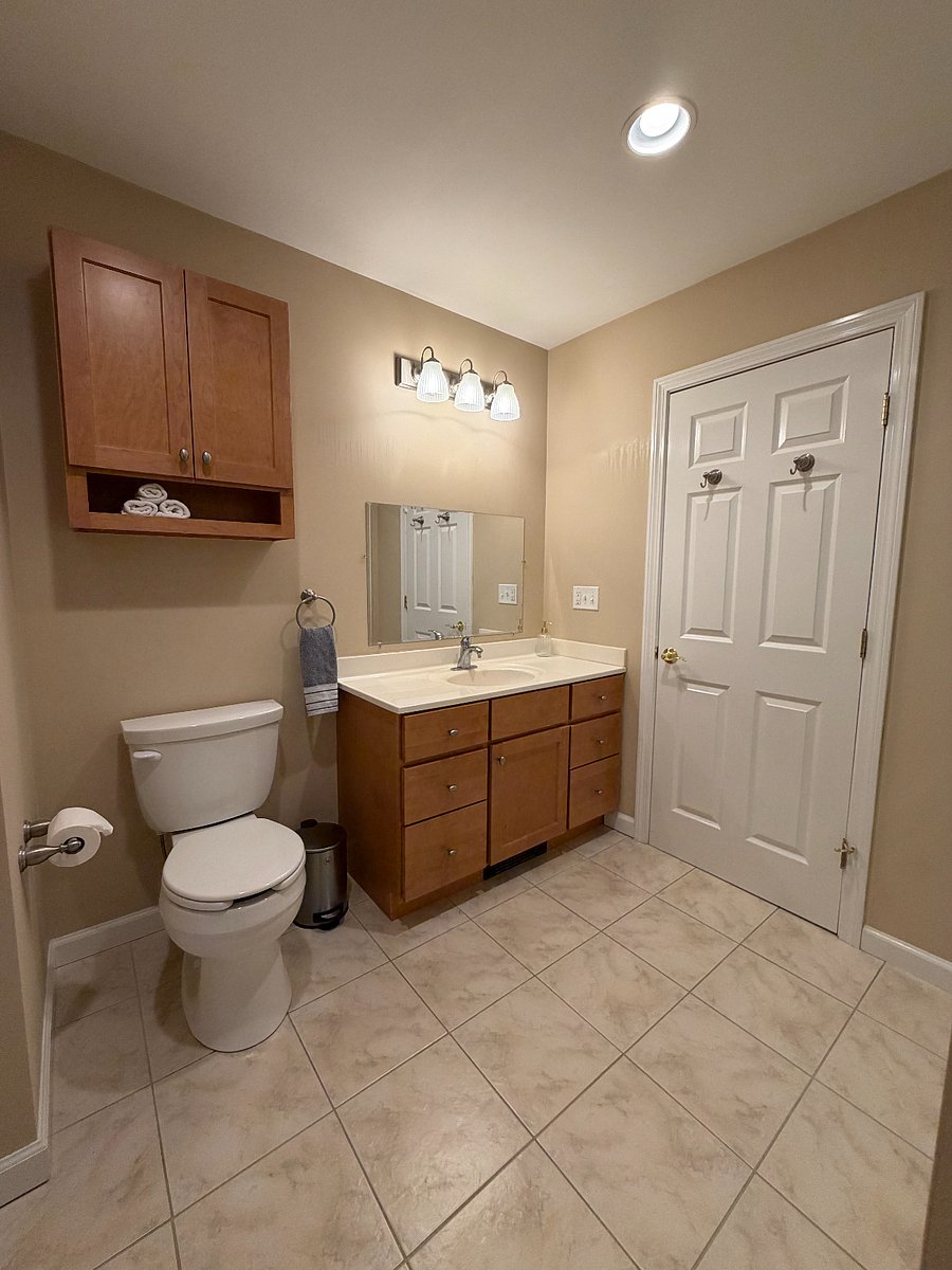 Furnished Finder property 1015354_1 photo 22