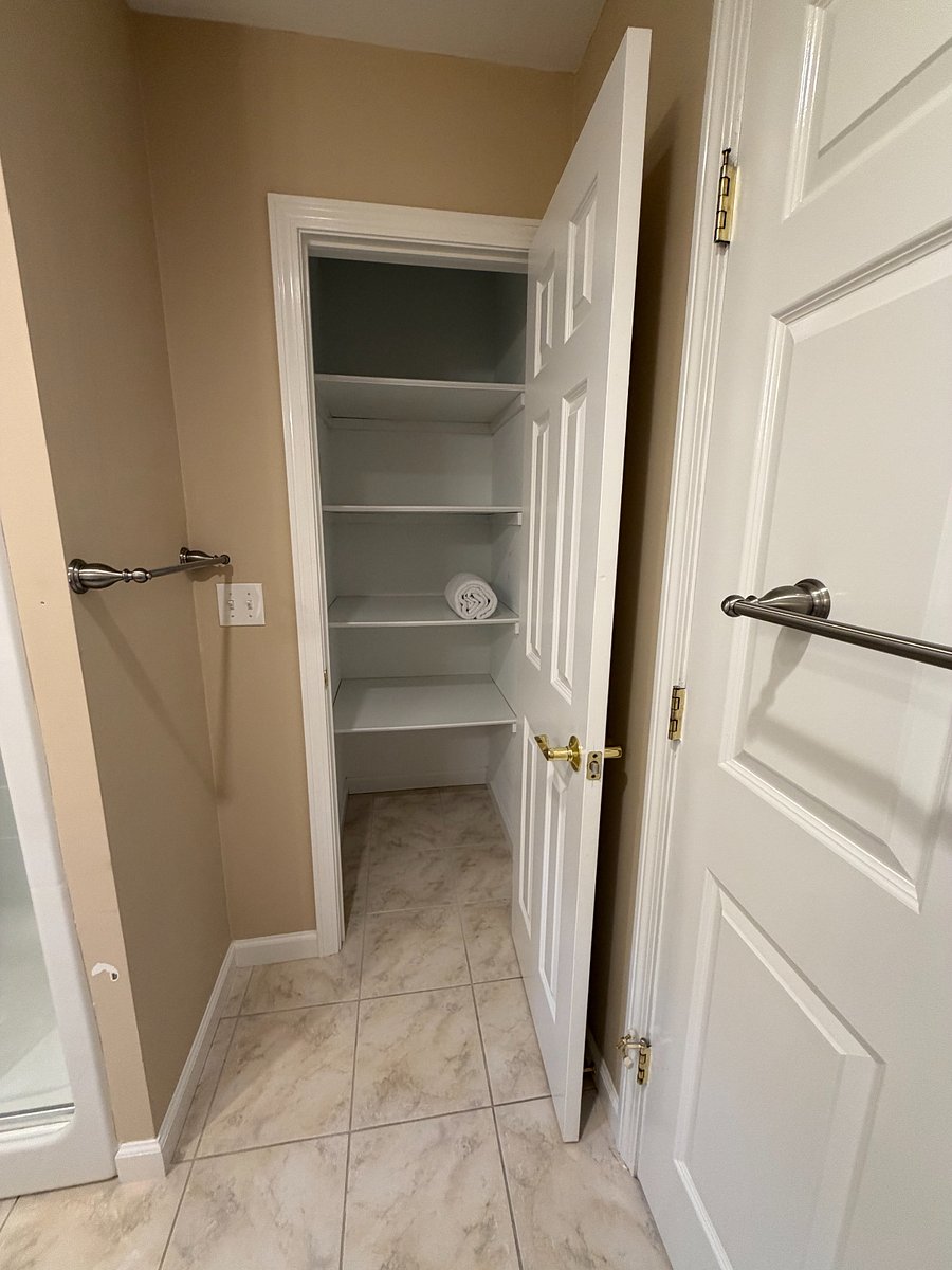 Furnished Finder property 1015354_1 photo 24