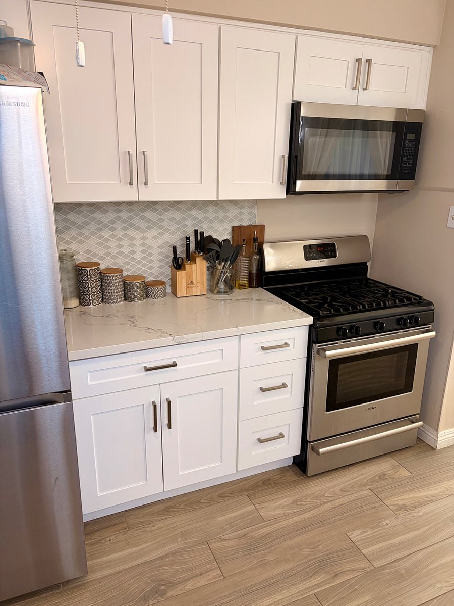 Furnished Finder property 1015356_1 photo 4