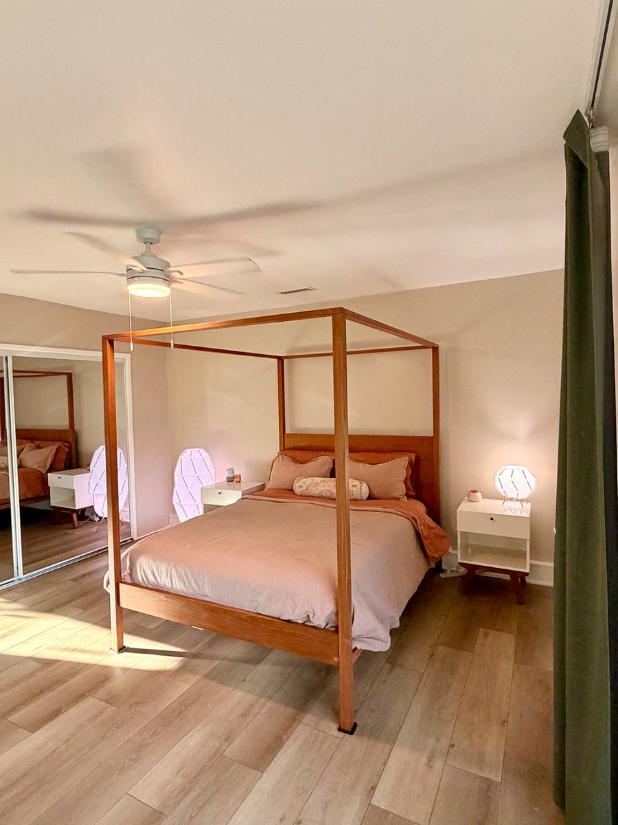 Furnished Finder property 1015356_1 photo 10