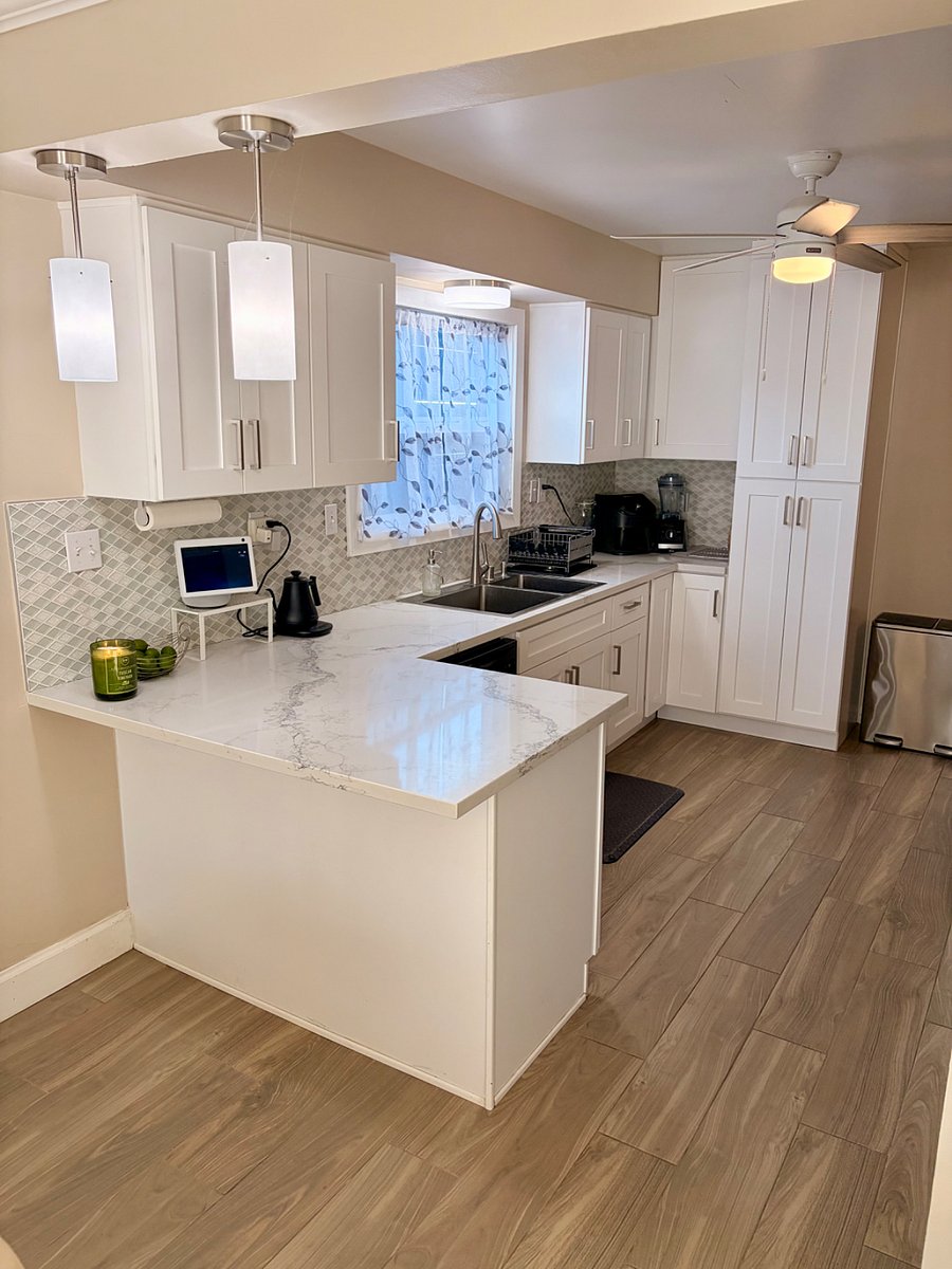 Furnished Finder property 1015356_1 photo 3