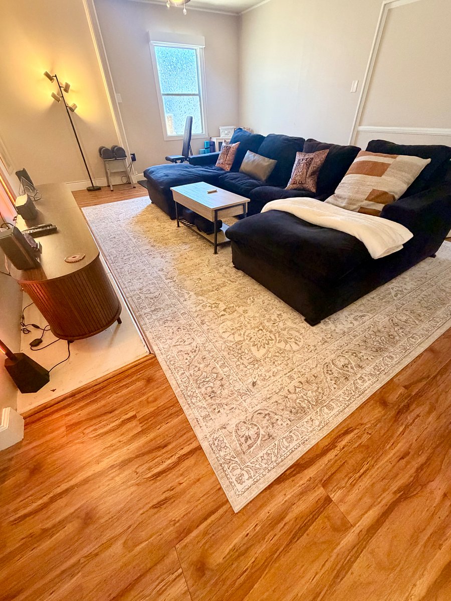 Furnished Finder property 1015356_1 photo 7