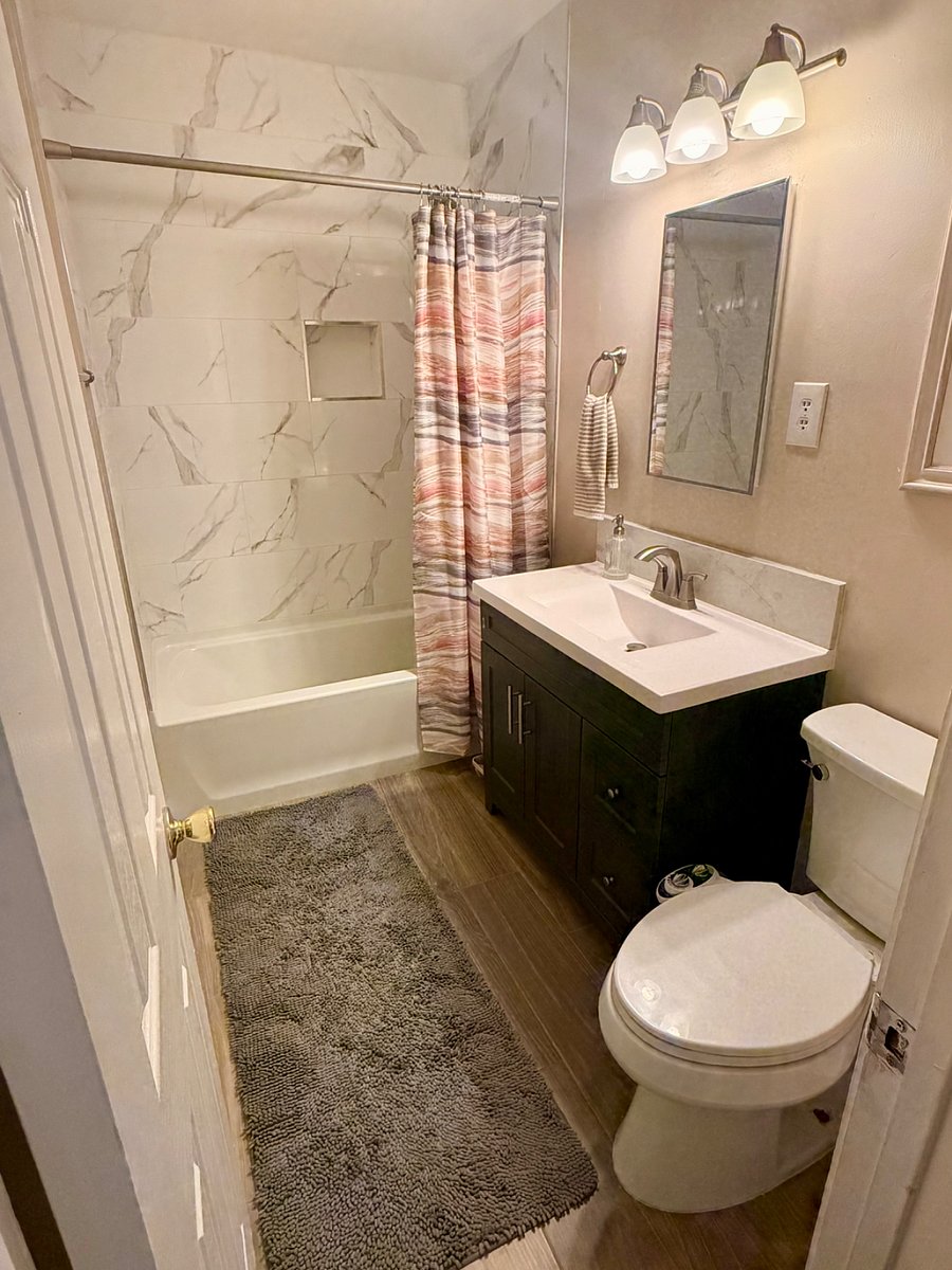 Furnished Finder property 1015356_1 photo 5