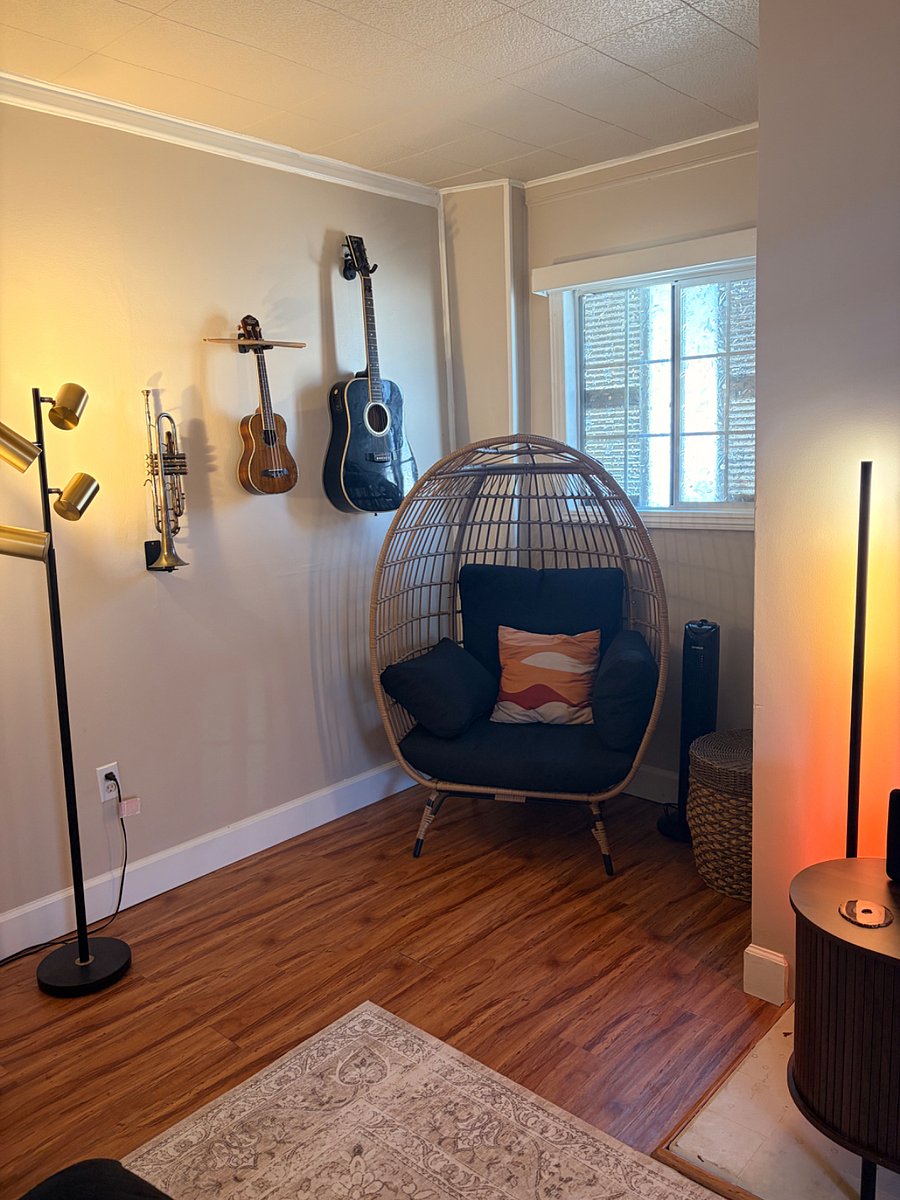 Furnished Finder property 1015356_1 photo 8