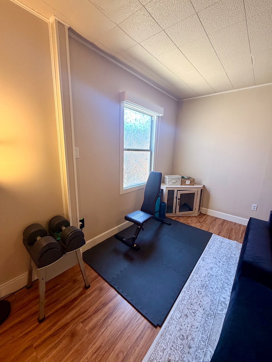 Furnished Finder property 1015356_1 photo 9