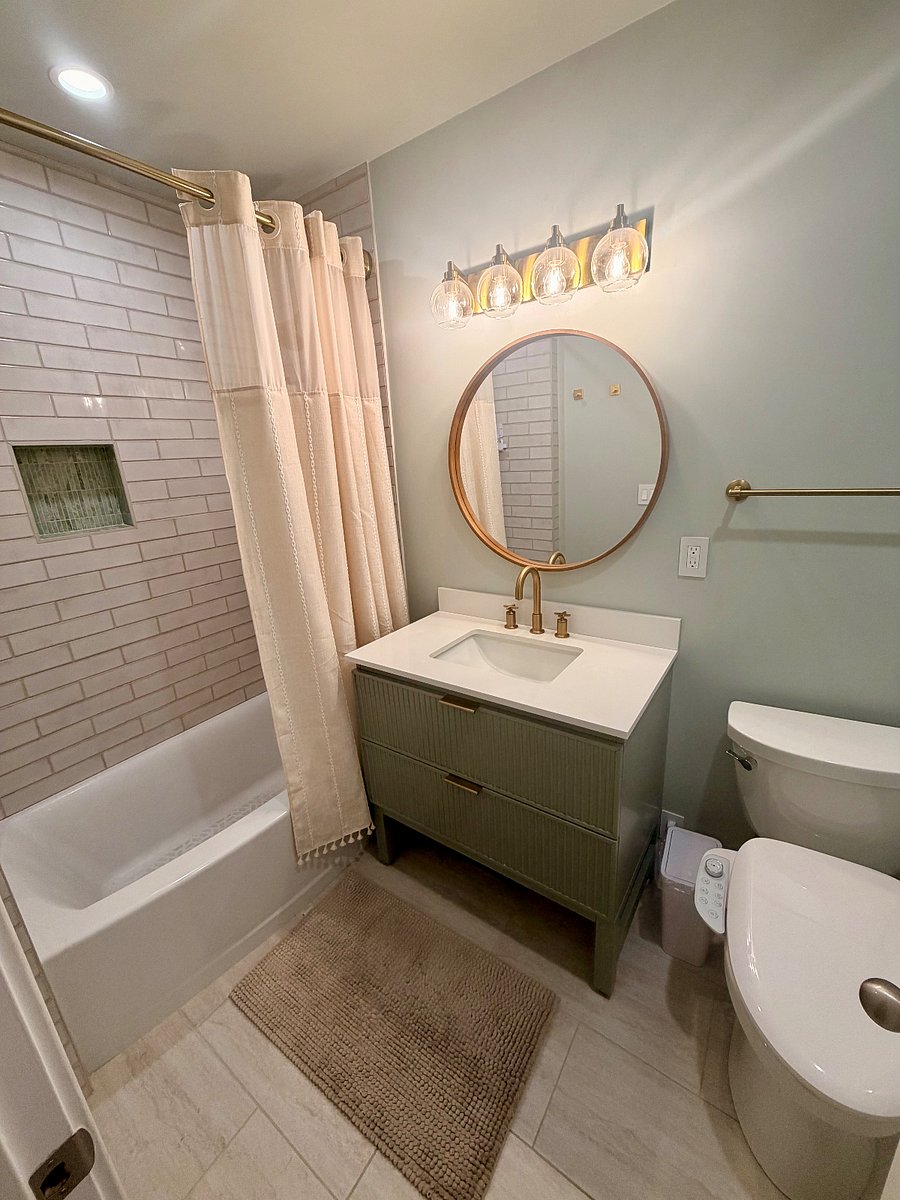 Furnished Finder property 1015356_1 photo 11