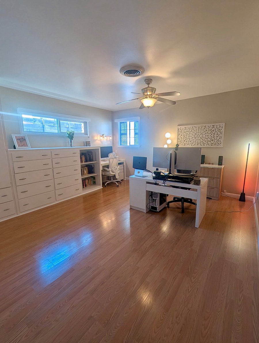 Furnished Finder property 1015356_1 photo 13