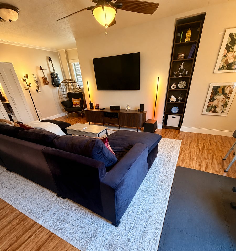 Furnished Finder property 1015356_1 photo 6