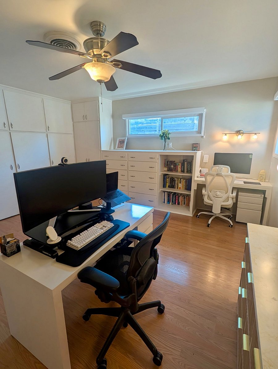 Furnished Finder property 1015356_1 photo 14