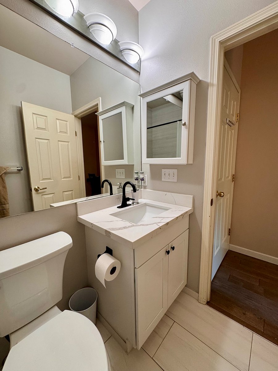 Furnished Finder property 1015360_1 photo 4