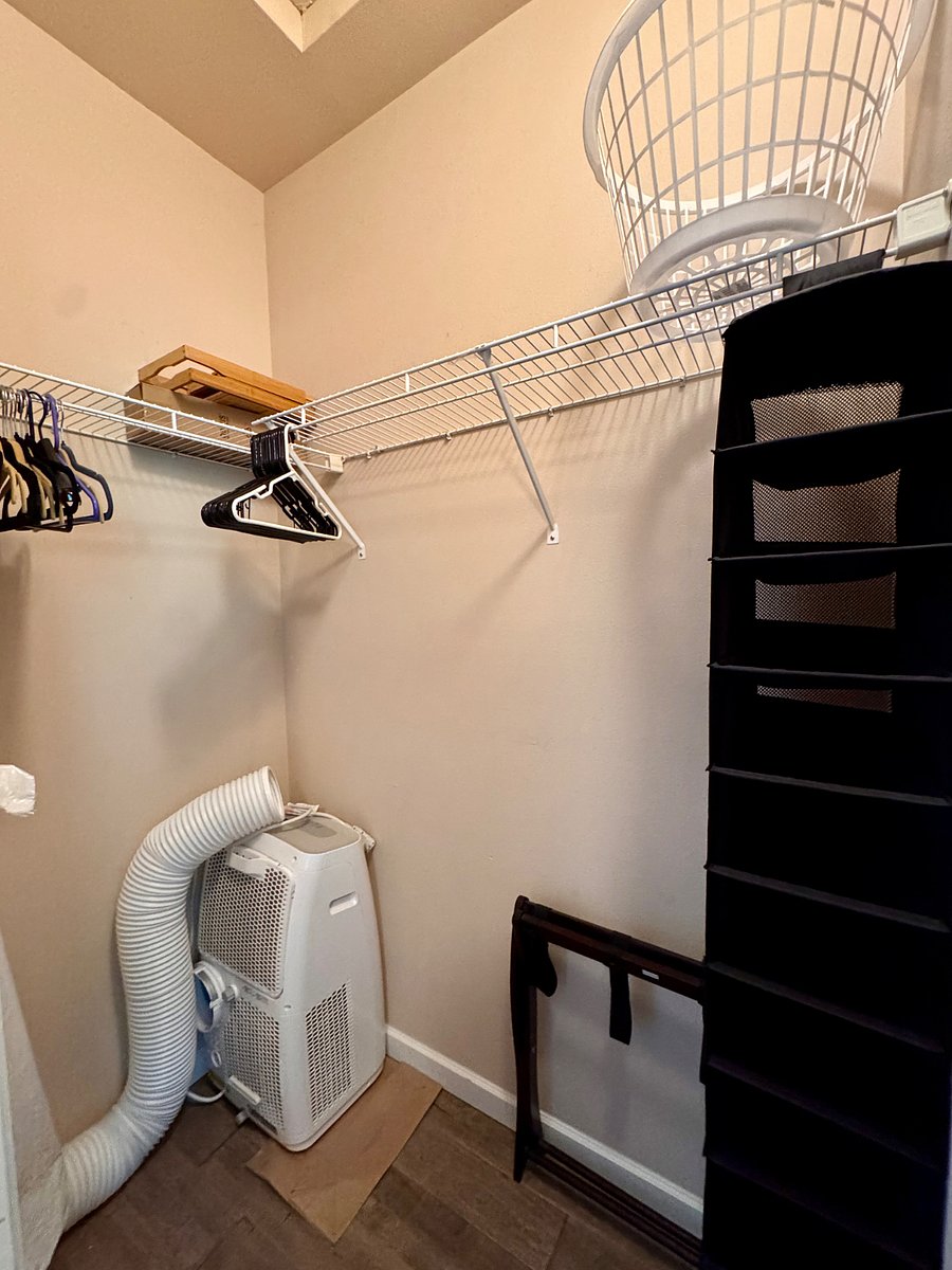 Furnished Finder property 1015360_1 photo 5