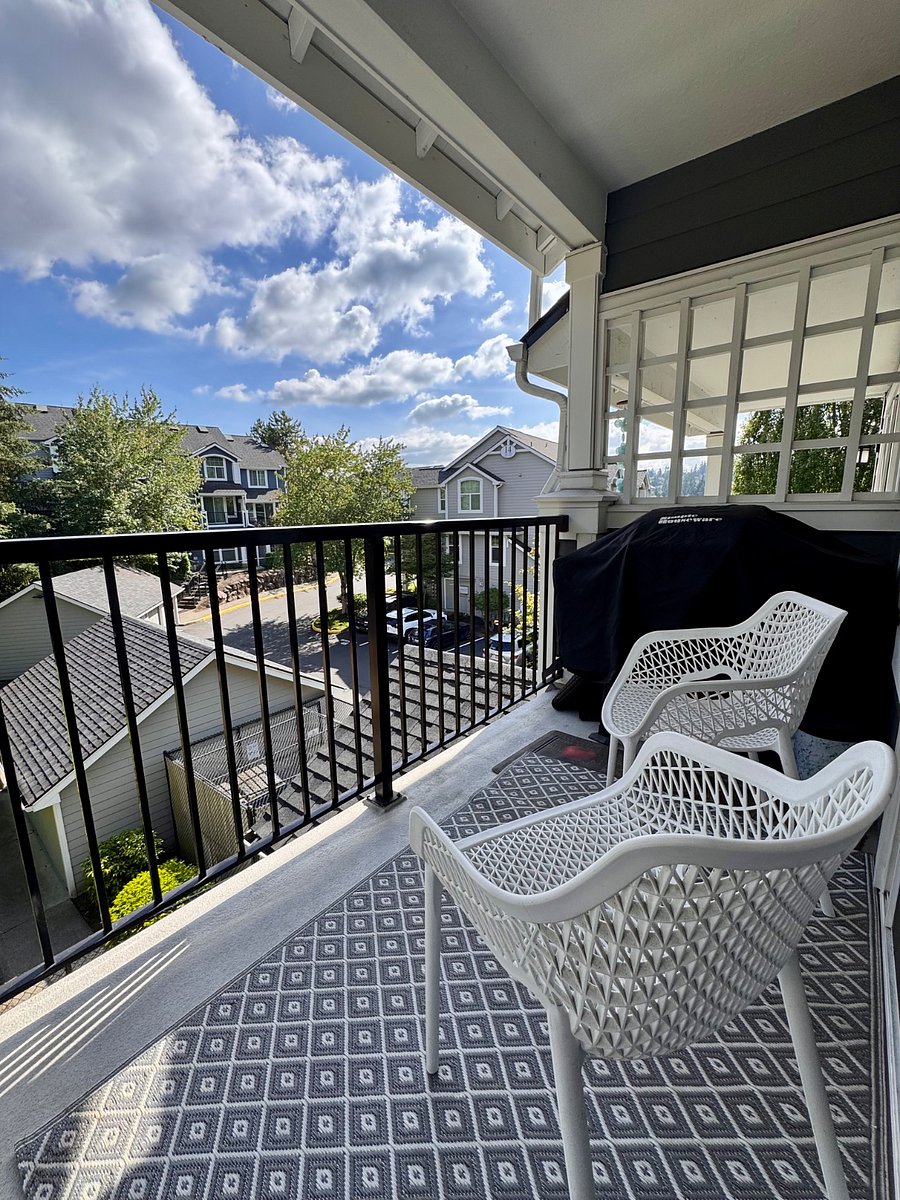 Furnished Finder property 1015360_1 photo 9