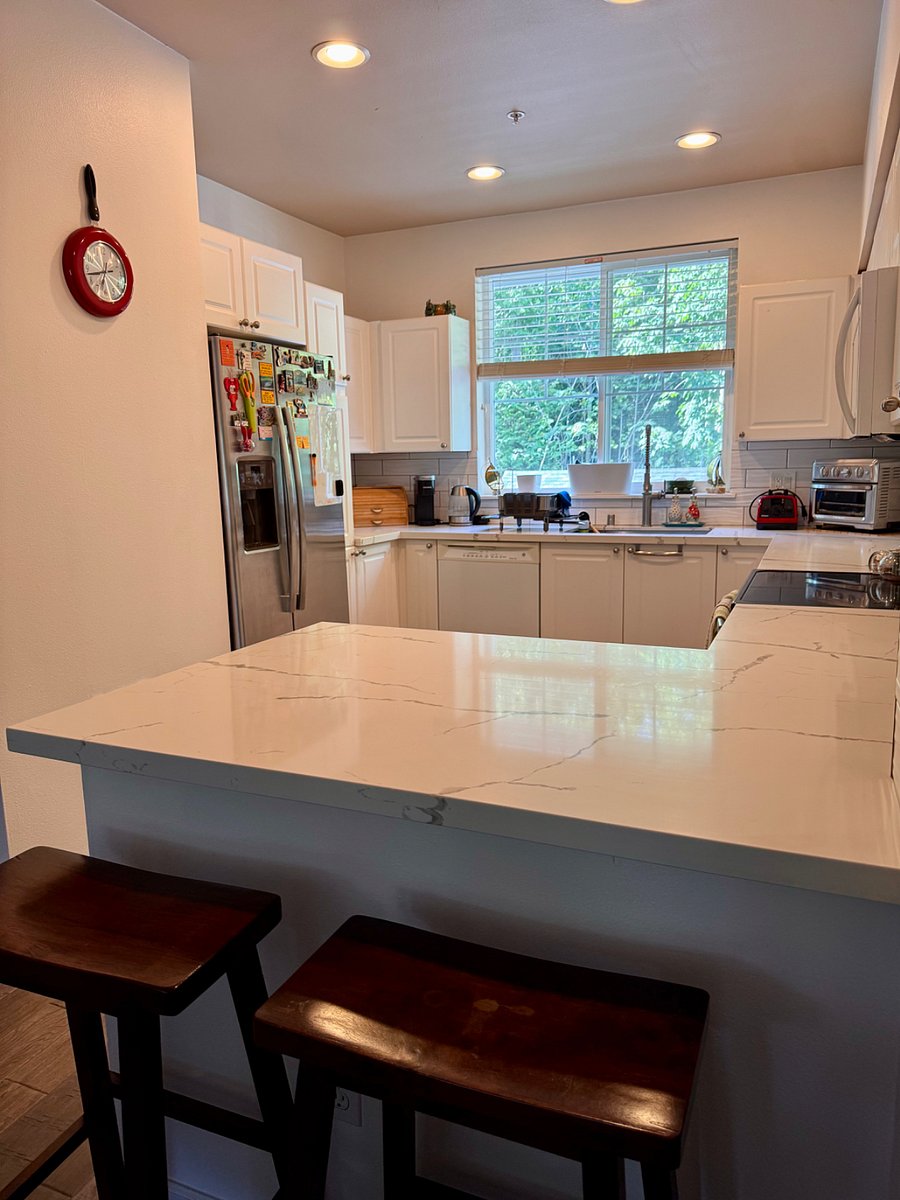 Furnished Finder property 1015360_1 photo 7