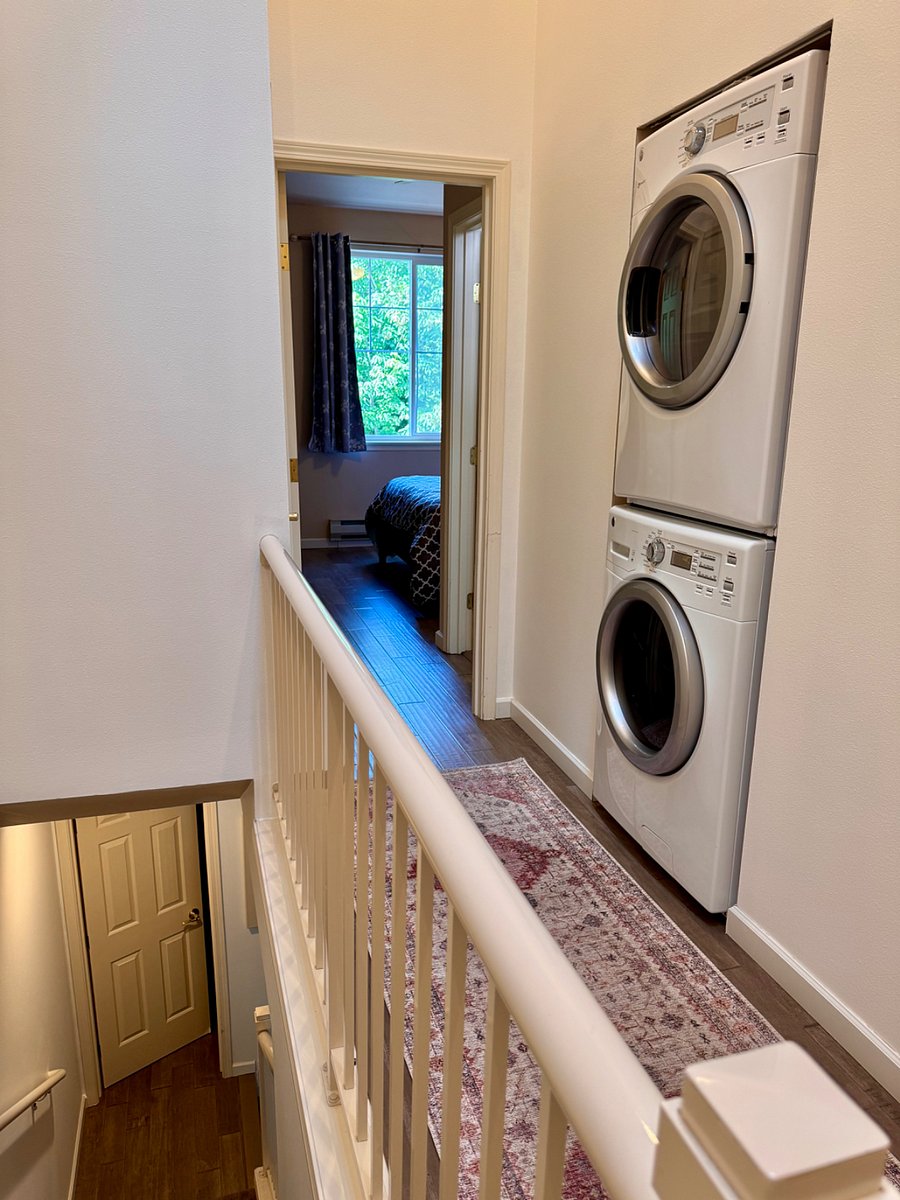 Furnished Finder property 1015360_1 photo 6