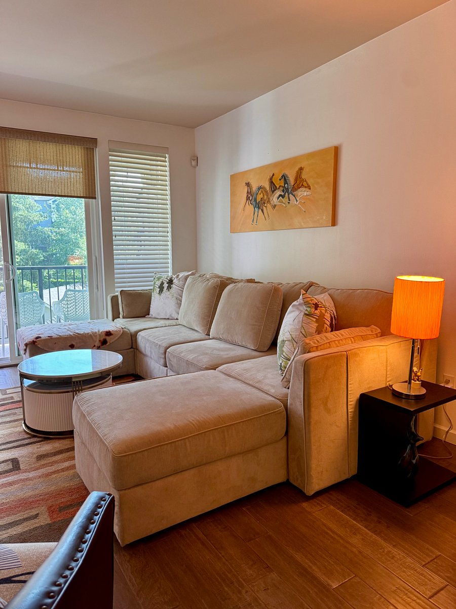 Furnished Finder property 1015360_1 photo 10