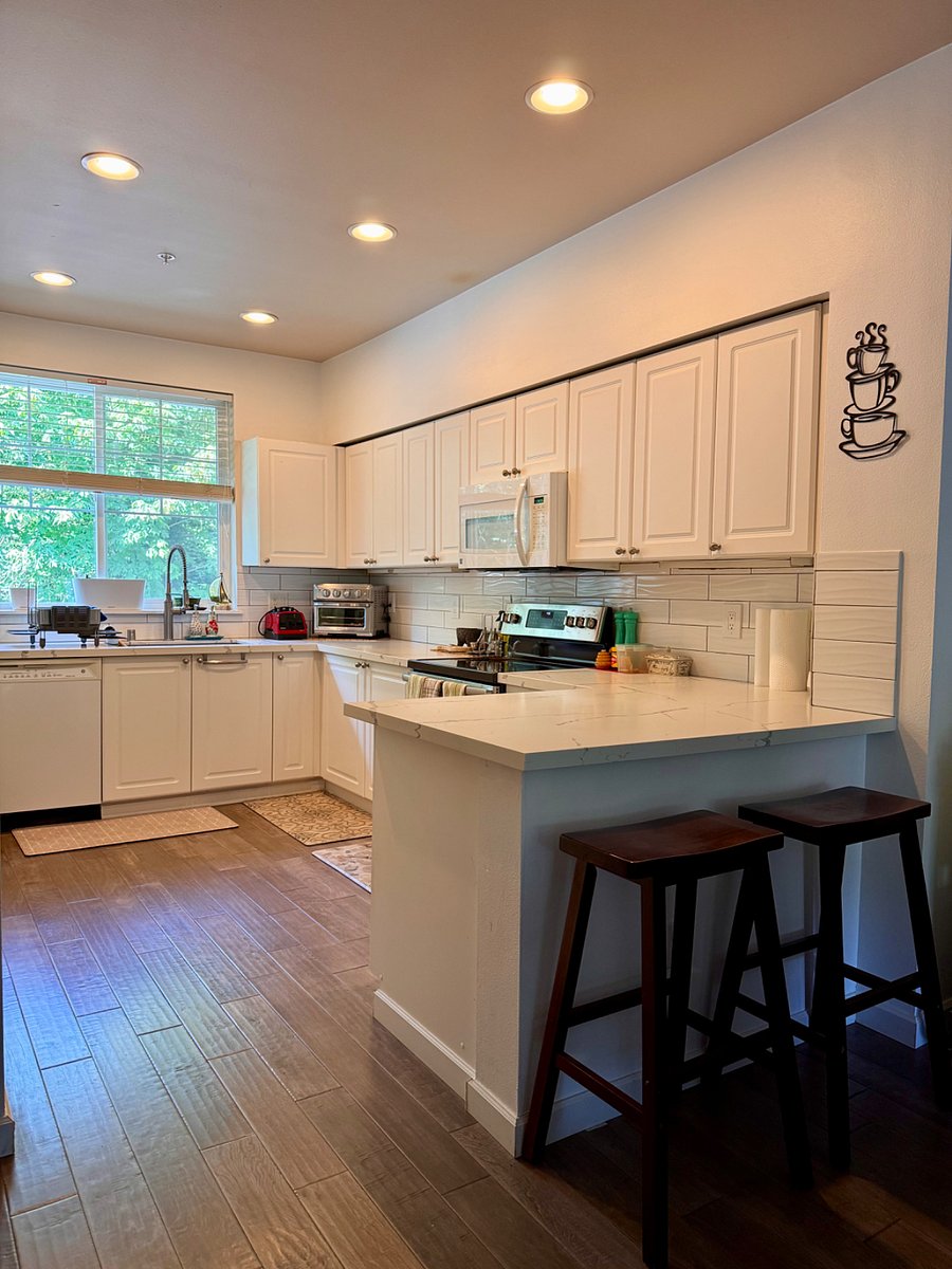 Furnished Finder property 1015360_1 photo 8