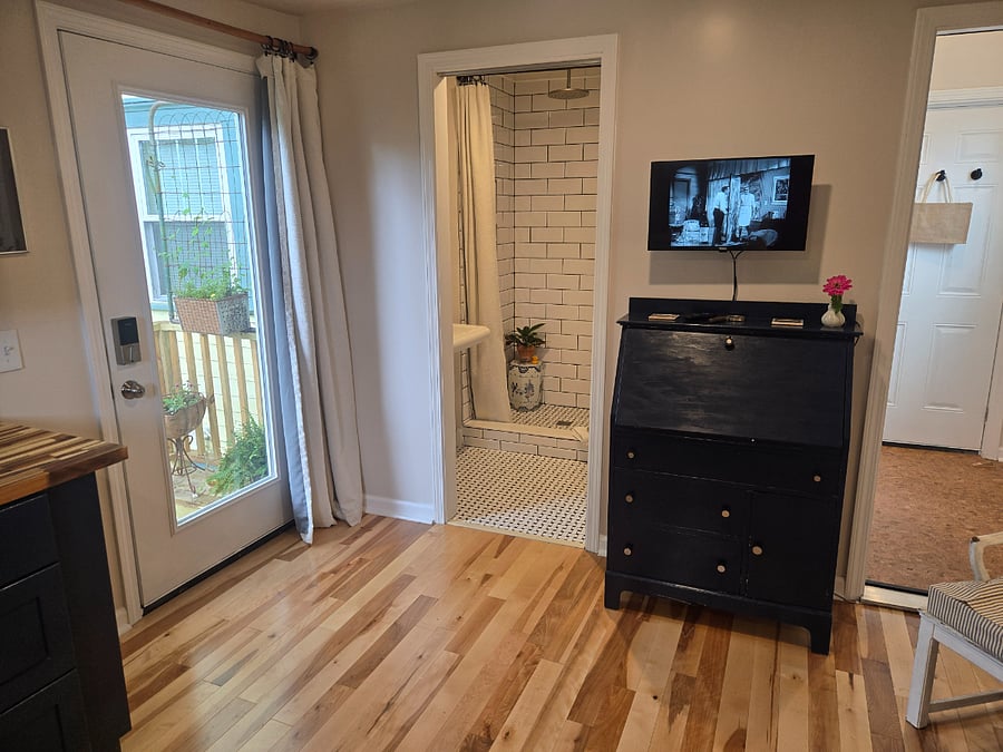 Furnished Finder property 1015361_1 photo 3
