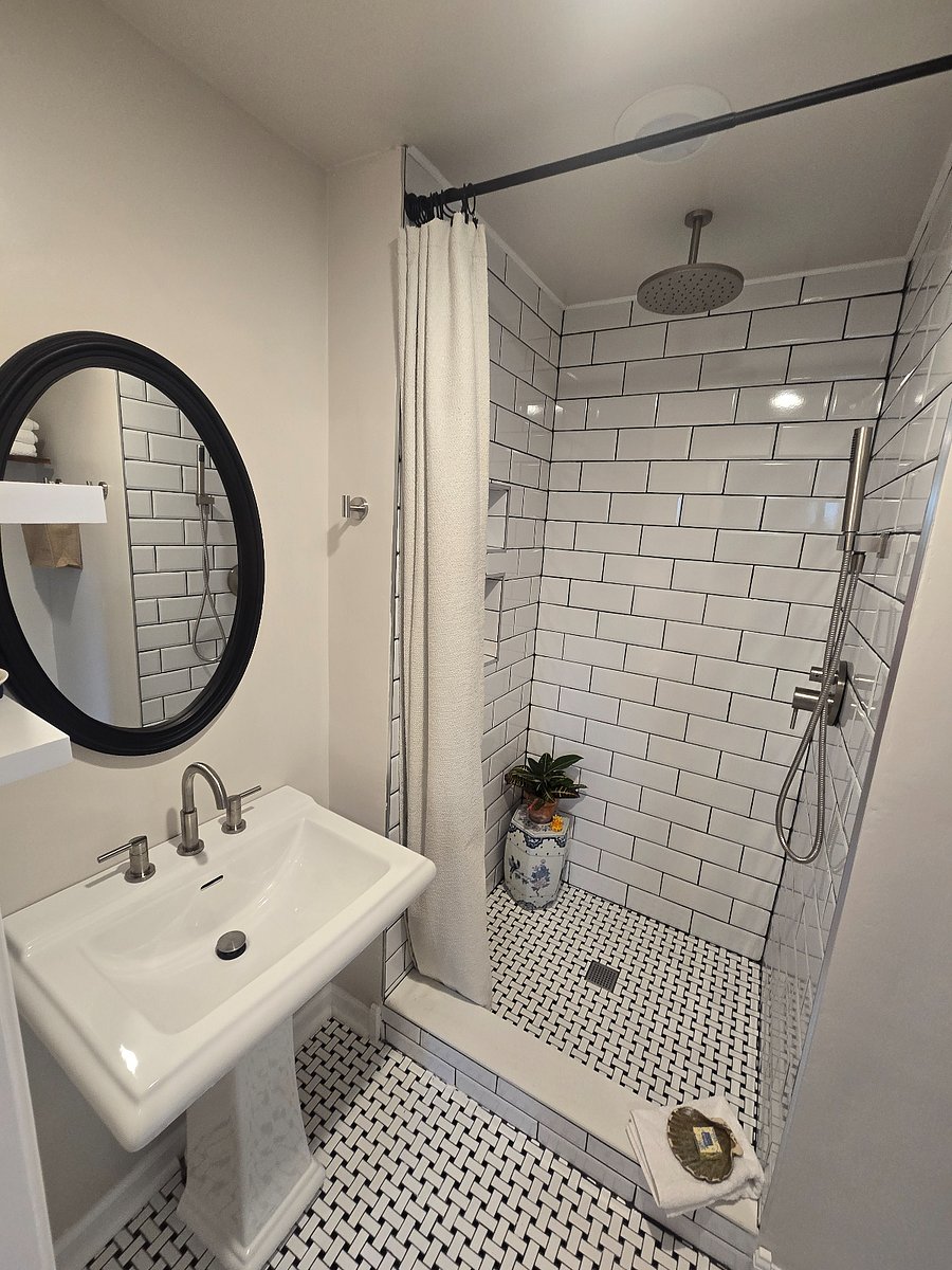Furnished Finder property 1015361_1 photo 4