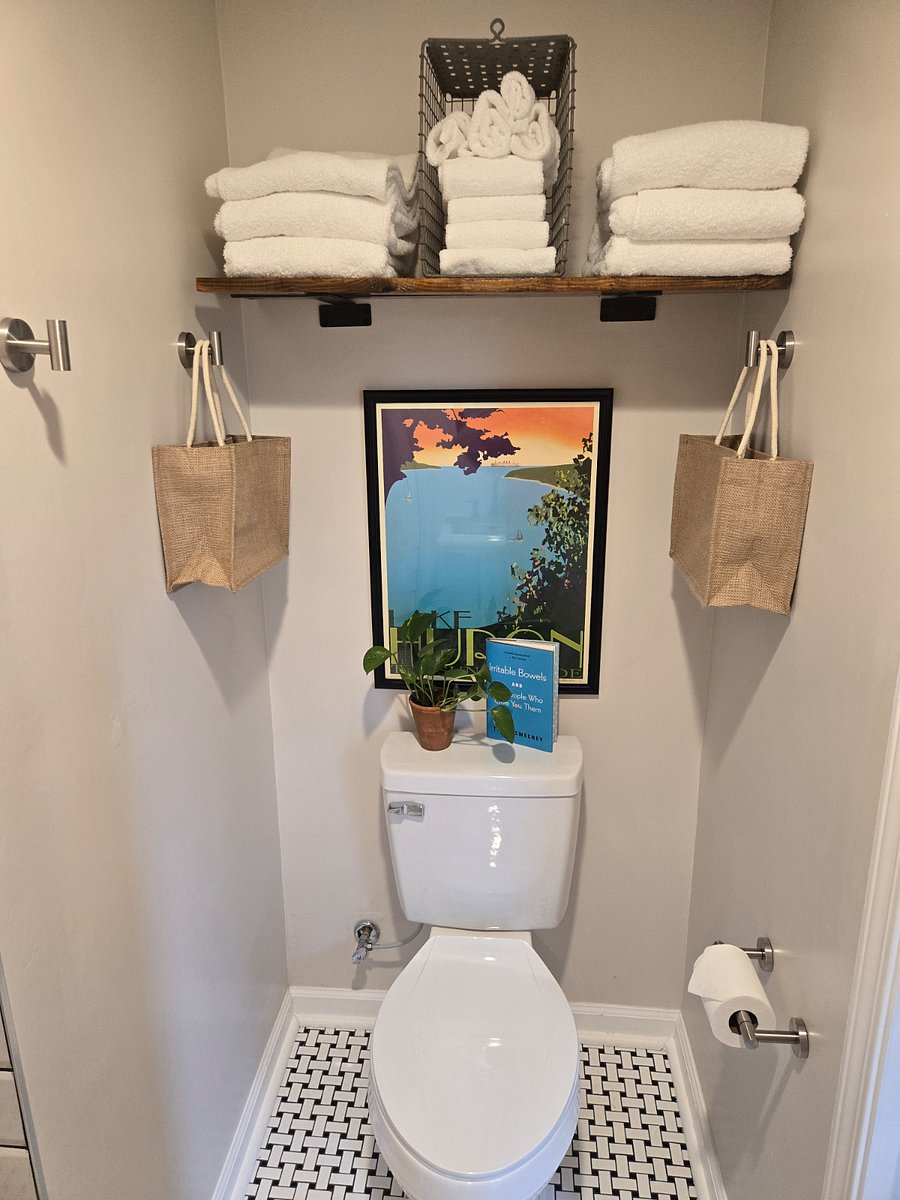 Furnished Finder property 1015361_1 photo 5