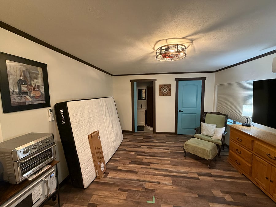 Furnished Finder property 1015364_1 photo 3