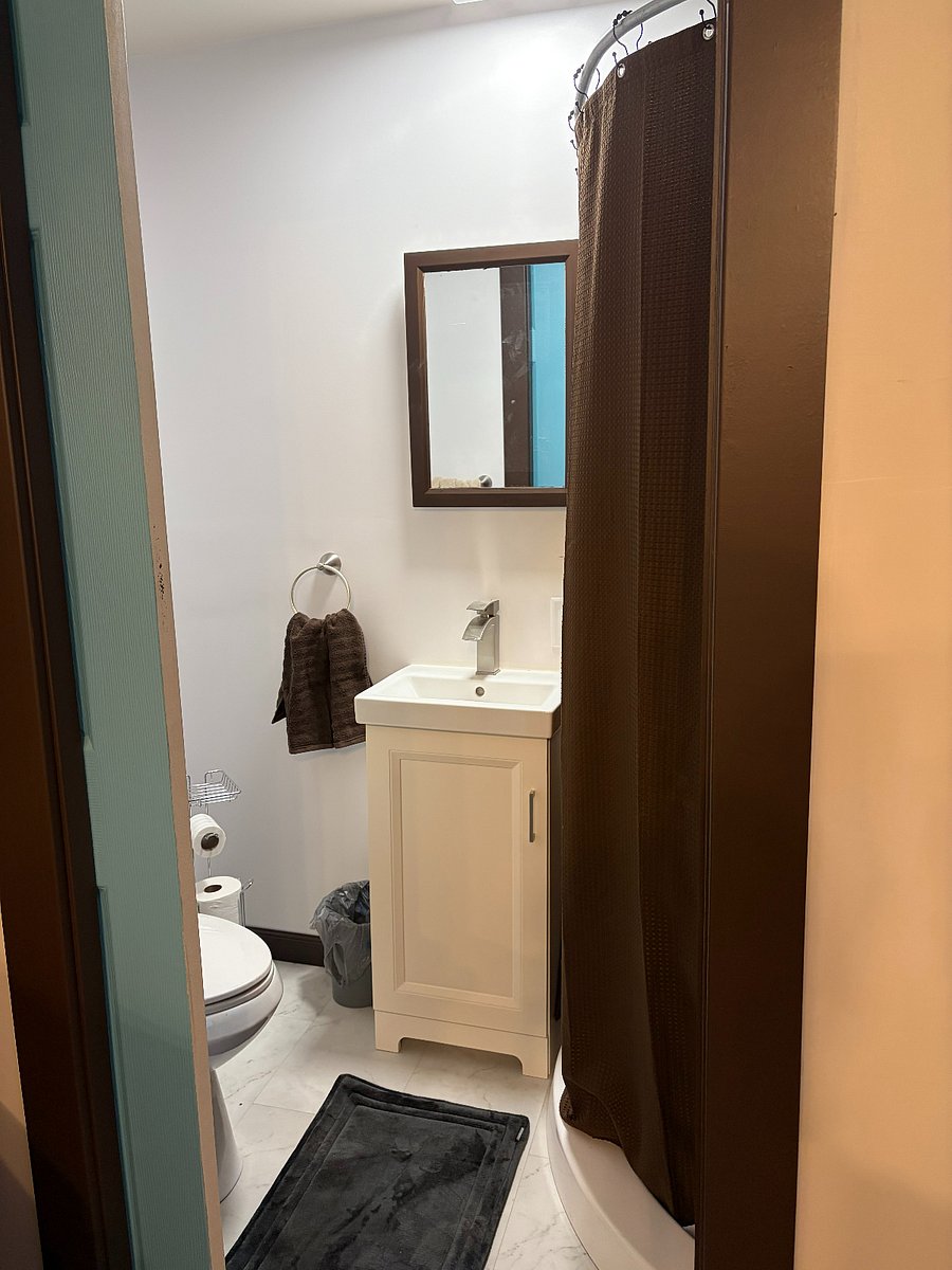 Furnished Finder property 1015364_1 photo 4