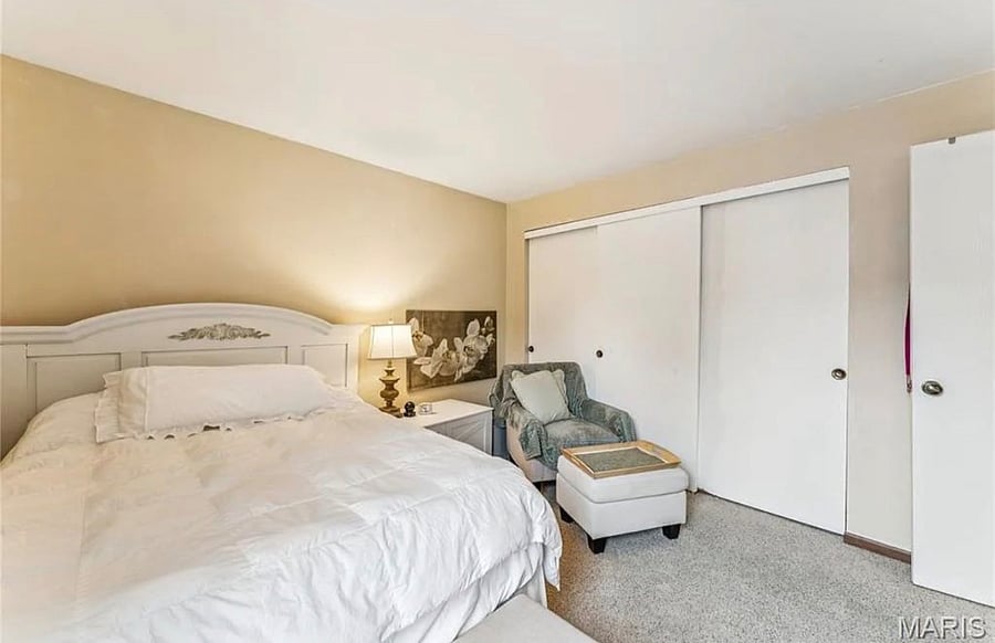 Furnished Finder property 1015367_1 photo 3