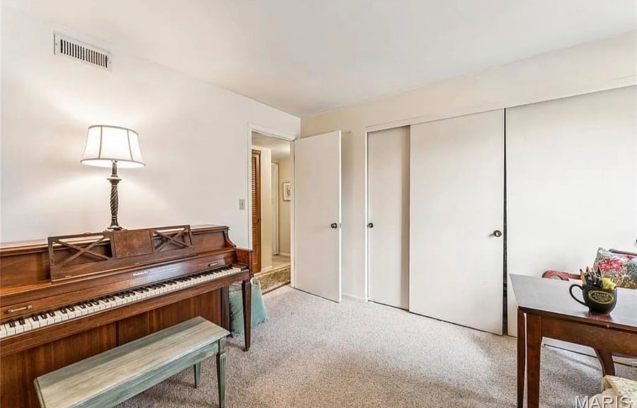 Furnished Finder property 1015367_1 photo 4