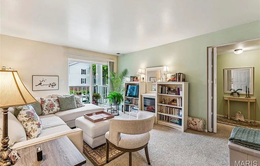 Furnished Finder property 1015367_1 photo 6