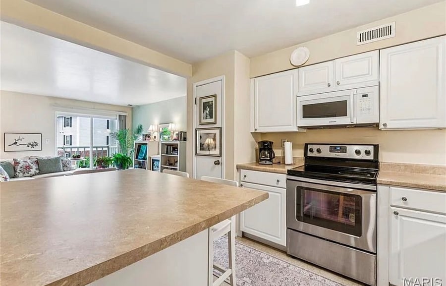 Furnished Finder property 1015367_1 photo 7