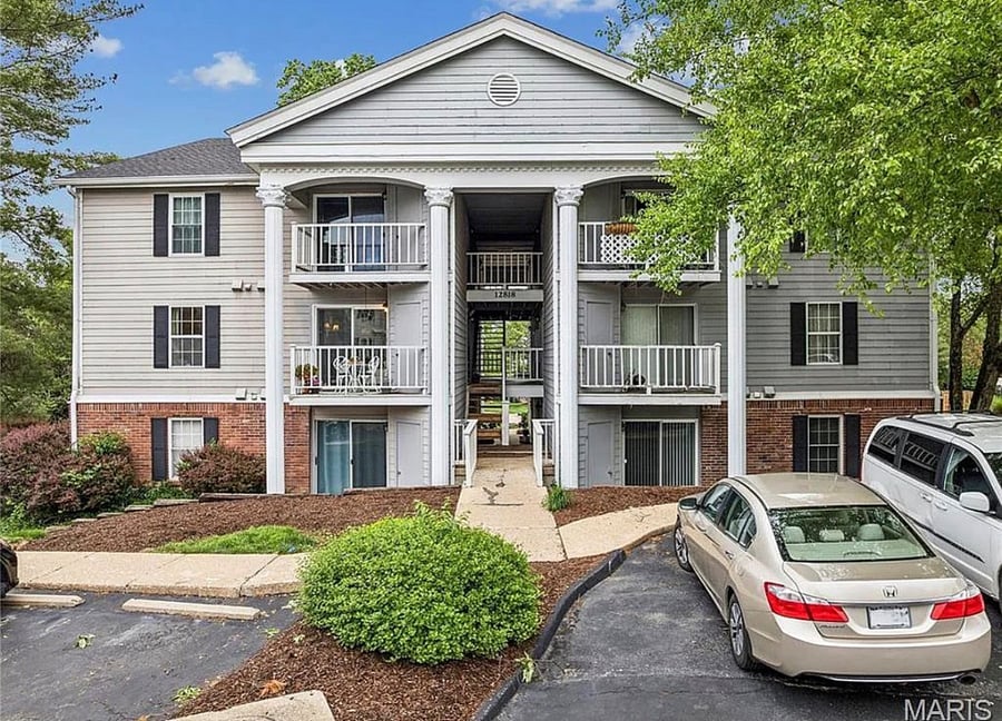 Furnished Finder property 1015367_1 photo 8