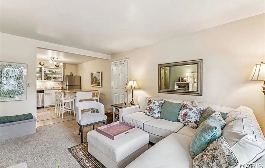 Furnished Finder property 1015367_1 photo 9