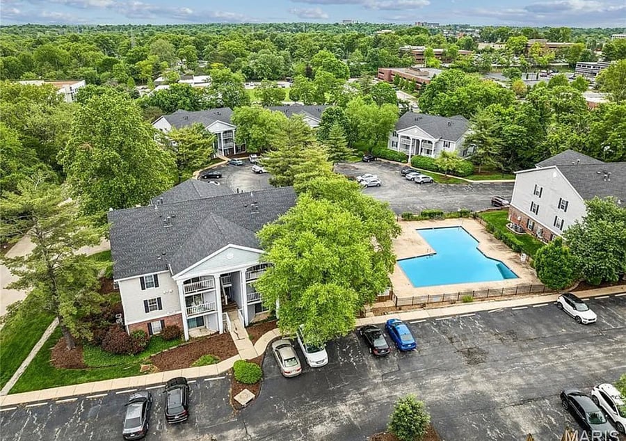 Furnished Finder property 1015367_1 photo 10